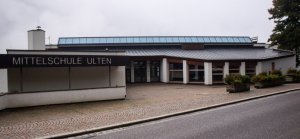3. Schulstelle 6 MS Ulten_Bild-2