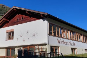 3. Schulstelle 7 Winterschule Ulten_Bild-1